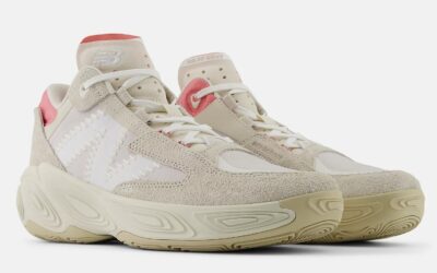 New Balance Fresh Foam BB V2