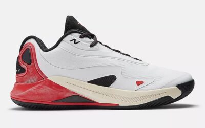 New Balance KAWHI 4