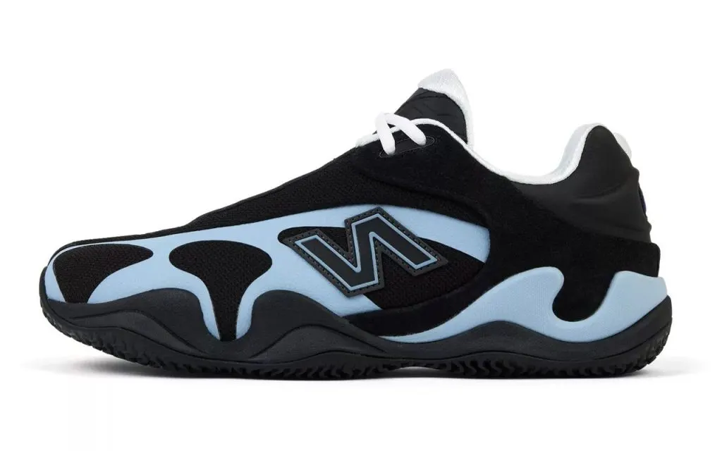 New Balance Maxey V1