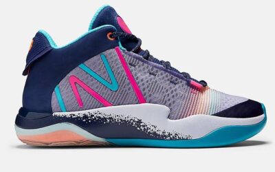 New Balance Two Wxy V2