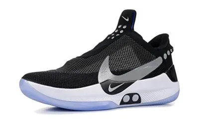 Nike Adapt BB