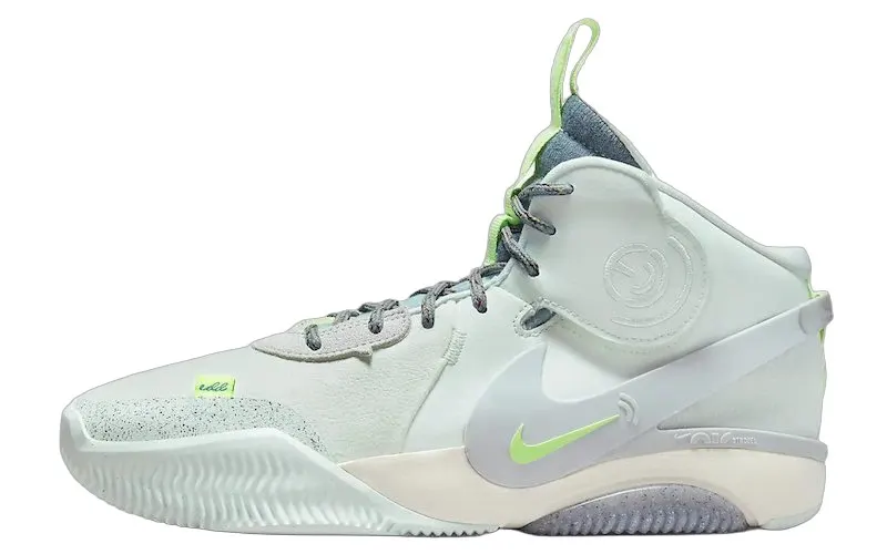 Nike Air Deldon
