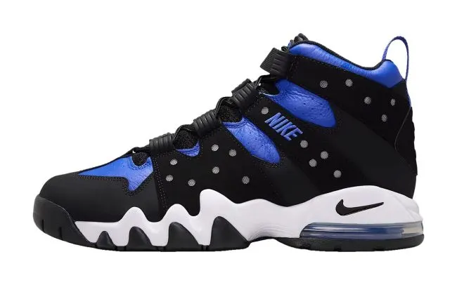 Nike Air Max2 CB 94
