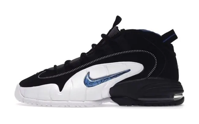 Nike Air Max Penny 1