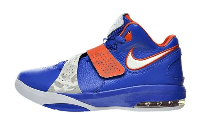 Nike Air Max Sweep Thru