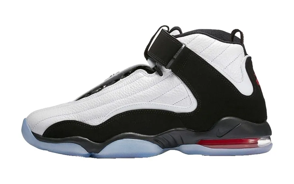 Nike Air Penny 4