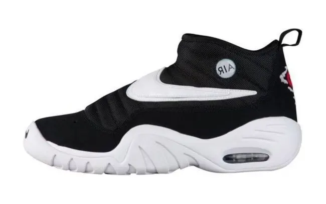 Nike Air Shake Ndestrukt