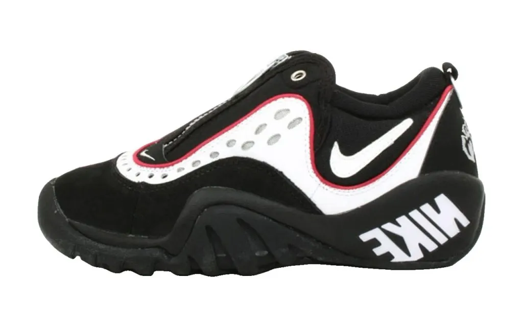 Nike Air Worm Ndestrukt