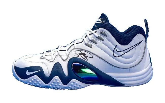 Nike Air Zoom Flight Five