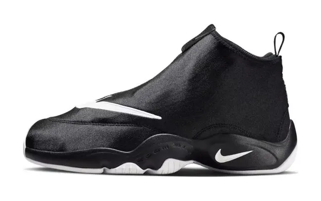 Nike Air Zoom Flight The Glove