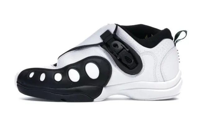 Nike Air Zoom GP