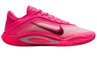 Nike A'One