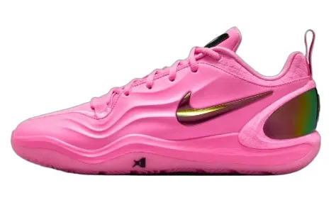 Nike A’Two