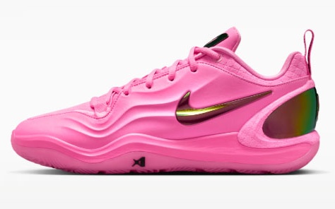 Nike A'Two