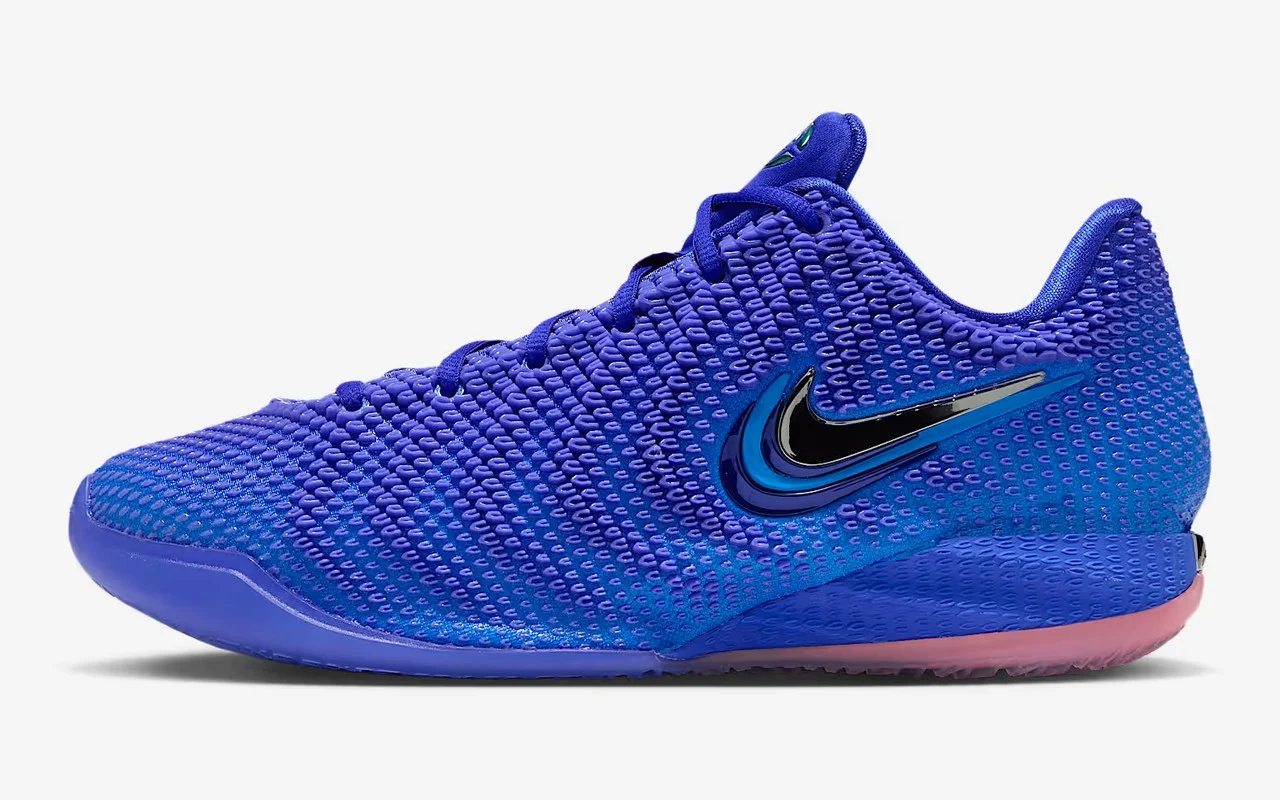 Nike Caitlin 1