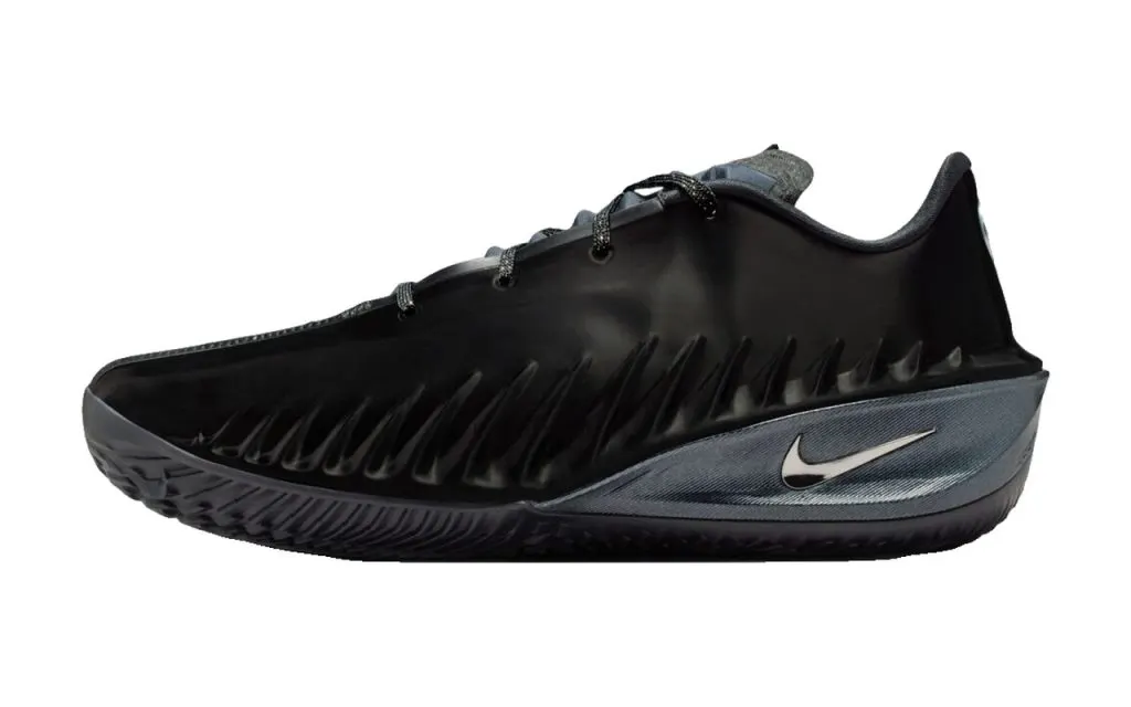Nike G.T. Cut 4
