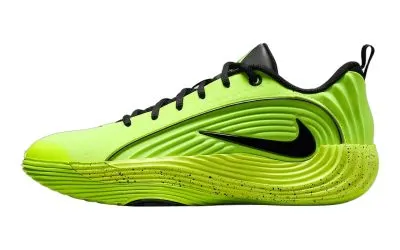 Nike Giannis Immortality 5