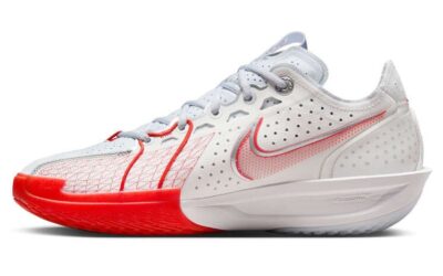 Nike GT Cut 3