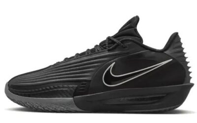 Nike GT Cut 3 Turbo