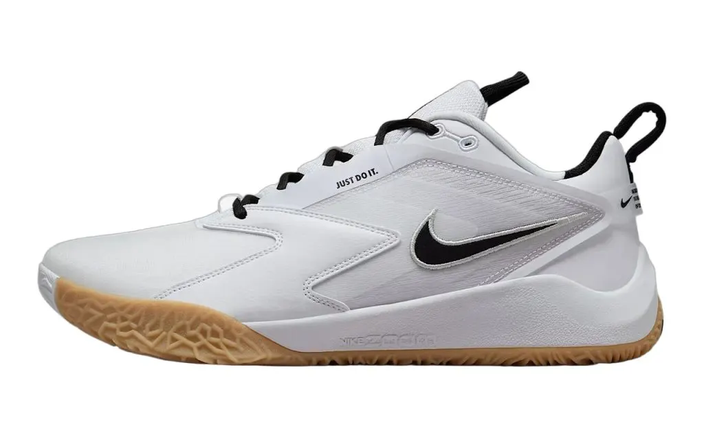 Nike HyperAce 3