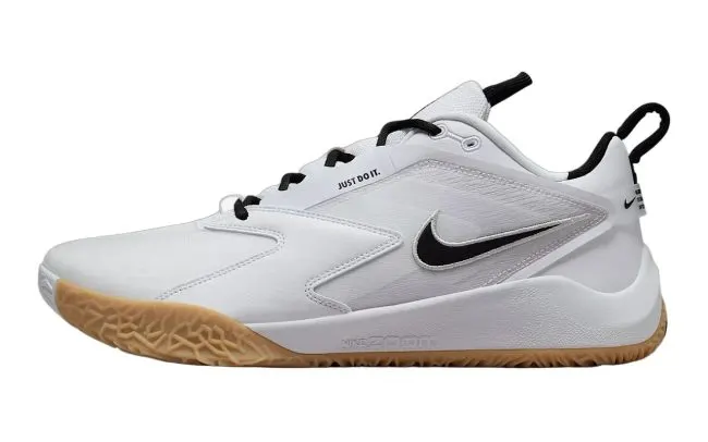 Nike HyperAce 3