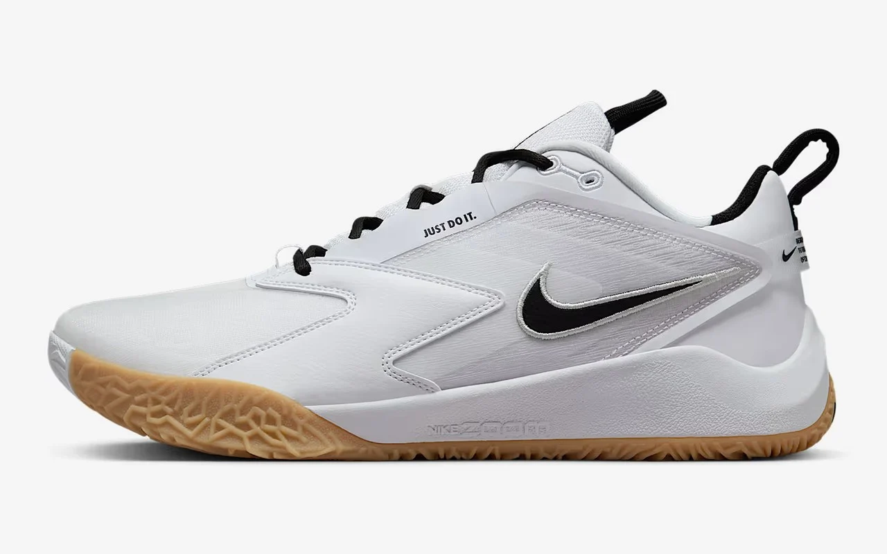 Nike HyperAce 3