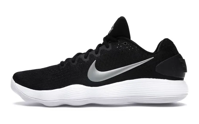 Nike Hyperdunk 2017 Low