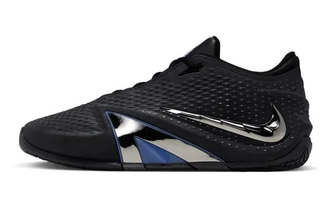 Nike Ja 4