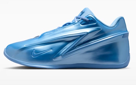 Nike KD 19
