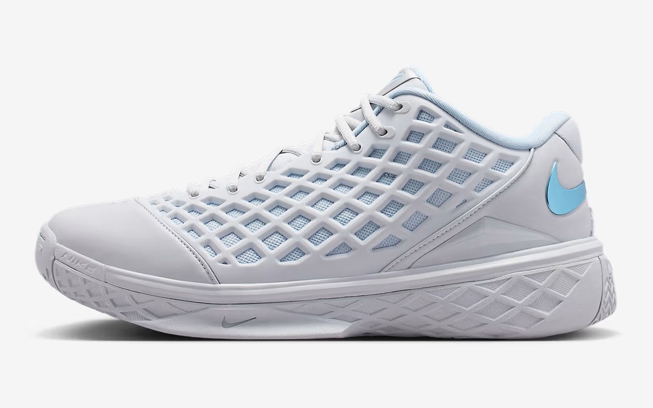 Nike Kobe 3 Low Protro