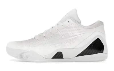 Nike Kobe 9 Elite Low