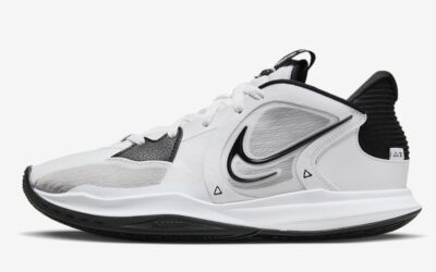 Nike Kyrie Low 5