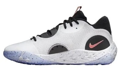 Nike PG 6