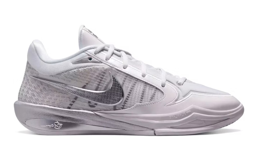 Nike Sabrina 4