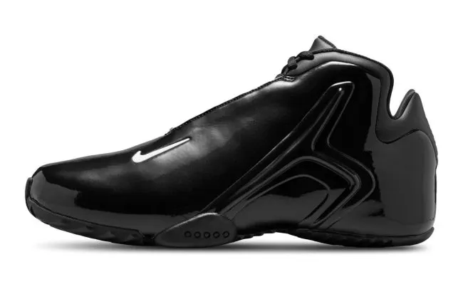 Nike Zoom Hyperflight