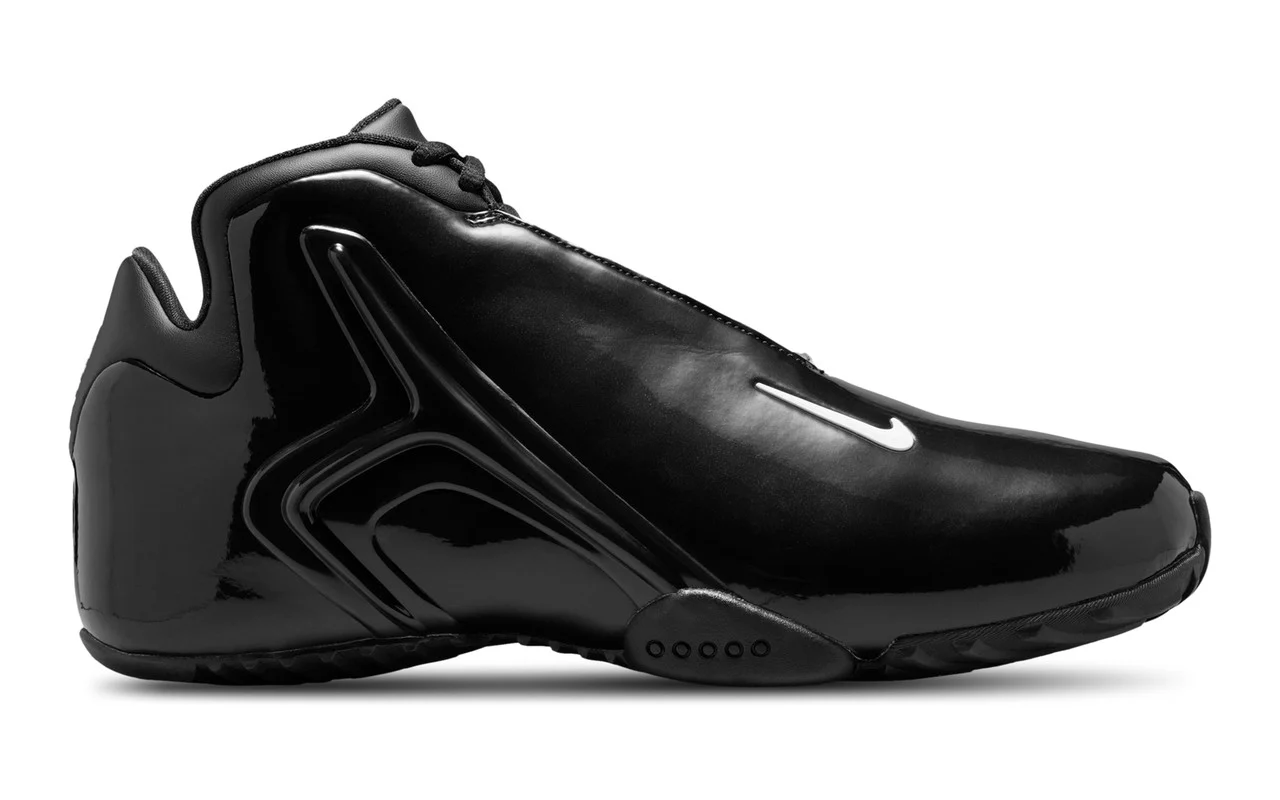Nike Zoom Hyperflight
