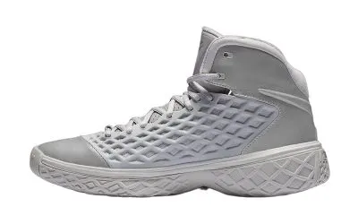 Nike Zoom Kobe 3
