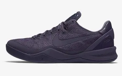 Nike Kobe 8 Protro