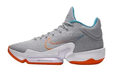 Nike Zoom Rize 2