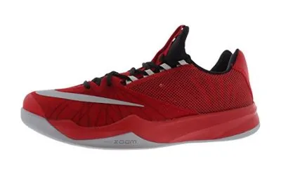 Nike Zoom Run the One