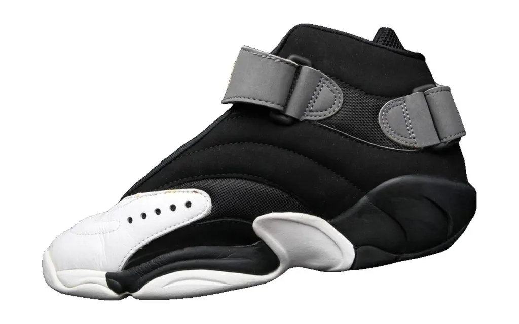 Nike Zoom S5