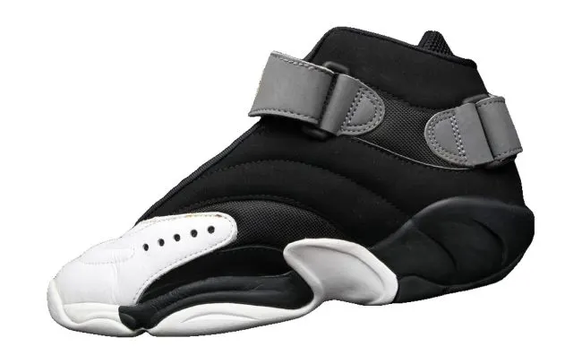 Nike Zoom S5