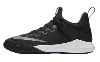 Nike Zoom Shift