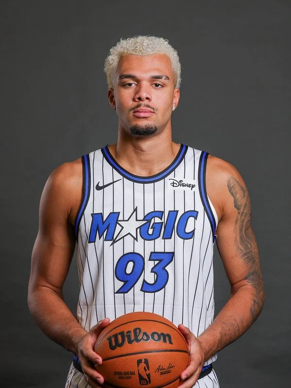 Noah Penda
