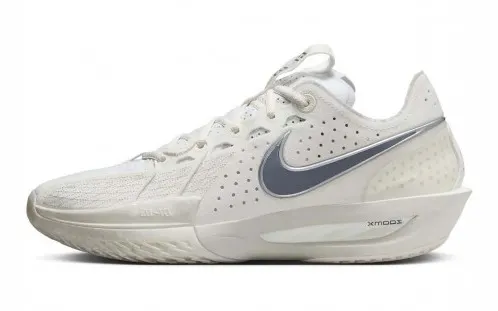 Anthony Black’s Nike GT Cut 3 ‘Foundation’