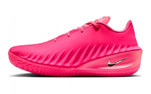 GG Jackson - Nike GT Cut 4