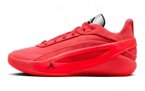 Luka Doncic in the Jordan Luka 5 'All-Star'