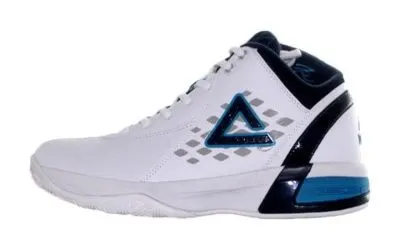 Peak Jason Kidd 2