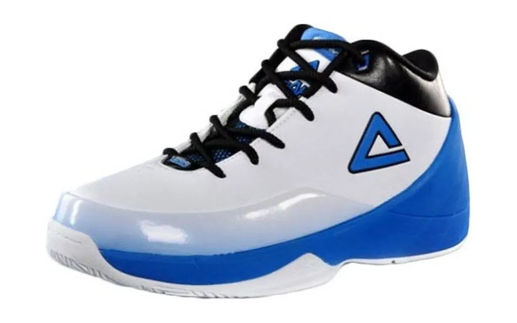 Peak Jason Kidd 3