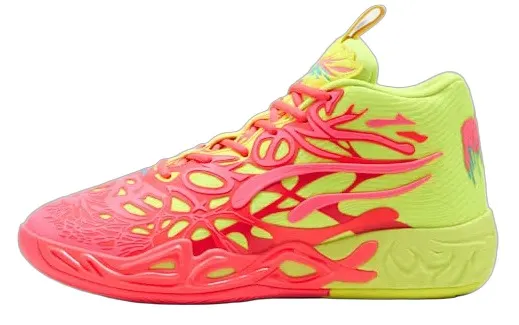 Puma MB.04